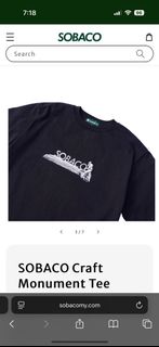 (Category: ) located in . Submitted by garbstoremy (Listing ID 1440619333, Image 1). Description: .