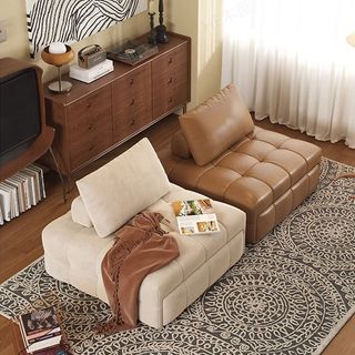 (Category: ) located in . Submitted by lsfurniture (Listing ID 1440604129, Image 1). Description: .