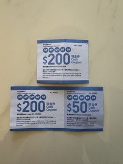 （分類：）位於 。 由 offwhiteoff 提交（商品編號 1440626417，圖片 1）。簡介： 。