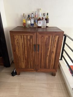 (Category: ) located in . Submitted by firehorse29 (Listing ID 1440642448, Image 1). Description: .