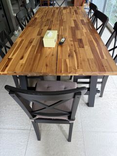 (Category: ) located in . Submitted by lisuyue (Listing ID 1440668426, Image 1). Description: .