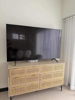 (Category: ) located in . Submitted by beaumontandco (Listing ID 1440751359, Image 1). Description: .