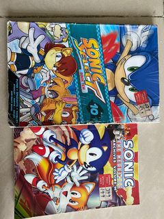 (Category: ) located in . Submitted by pinturaa (Listing ID 1440630449, Image 1). Description: .