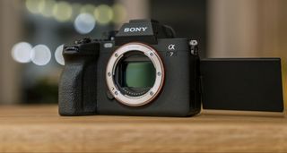 (Category: ) located in . Submitted by keith_visuals (Listing ID 1440641728, Image 1). Description: .