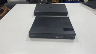 (Category: ) located in . Submitted by daniel31971 (Listing ID 1440690119, Image 1). Description: .