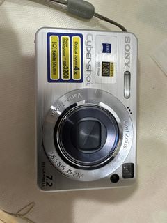 (Category: ) located in . Submitted by 18988 (Listing ID 1440738522, Image 1). Description: .