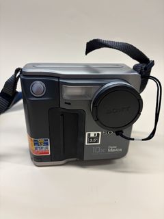 （分類：）位於 。 由 wendyluui 提交（商品編號 1440636669，圖片 1）。簡介： 。