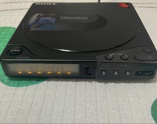 （分類：）位於 。 由 orangesss 提交（商品編號 1440706155，圖片 1）。簡介： 。