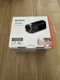 （分類：）位於 。 由 666lny 提交（商品編號 1440593231，圖片 1）。簡介： 。