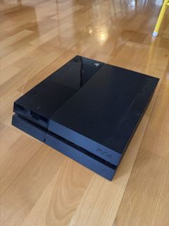（分類：）位於 。 由 bkwildboyz 提交（商品編號 1440586873，圖片 1）。簡介： 。