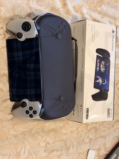 (Category: ) located in . Submitted by divyanarul68597 (Listing ID 1440591213, Image 1). Description: .