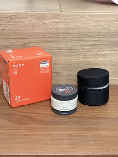（分類：）位於 。 由 jackellam 提交（商品編號 1440595653，圖片 1）。簡介： 。