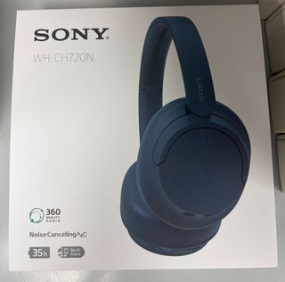 （分類：）位於 。 由 fkong1815 提交（商品編號 1440651529，圖片 1）。簡介： 。