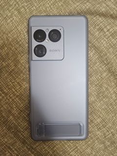 （分類：）位於 。 由 kenn0122 提交（商品編號 1440621783，圖片 1）。簡介： 。