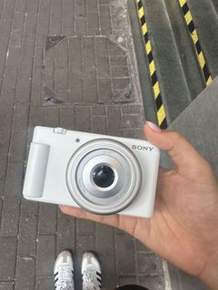 （分類：）位於 。 由 jvc674 提交（商品編號 1440653380，圖片 1）。簡介： 。