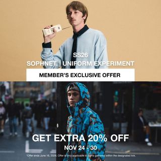 （分類：）位於 。 由 fashiontrendhk 提交（商品編號 1440649124，圖片 1）。簡介： 。