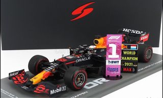 （分類：）位於 。 由 daniel.401 提交（商品編號 1440677778，圖片 1）。簡介： 。