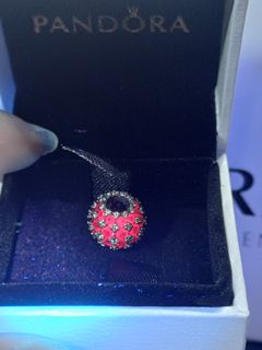 (Category: ) located in . Submitted by buenaventura.922 (Listing ID 1440604241, Image 1). Description: .