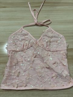 (Category: ) located in . Submitted by evrienne (Listing ID 1440630130, Image 1). Description: .