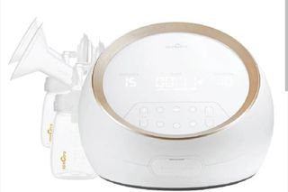 (Category: ) located in . Submitted by breastpump_rental (Listing ID 1440624937, Image 1). Description: .