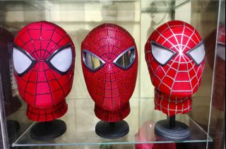 (Category: ) located in . Submitted by guitar_music_marvel_toys (Listing ID 1440645081, Image 1). Description: .