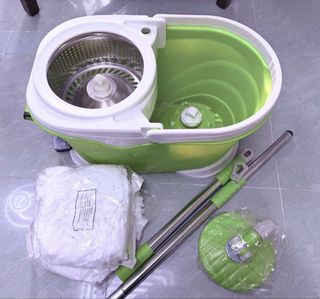 （分類：）位於 。 由 angry_foli 提交（商品編號 1440644311，圖片 1）。簡介： 。