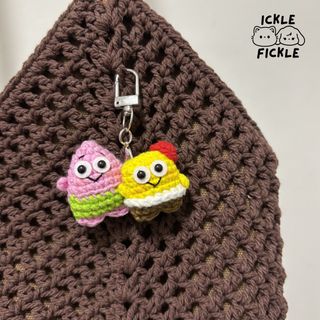 (Category: ) located in . Submitted by ickle.fickle (Listing ID 1440750410, Image 1). Description: .