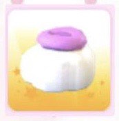 (Category: ) located in . Submitted by elyadmshop (Listing ID 1440672403, Image 1). Description: .