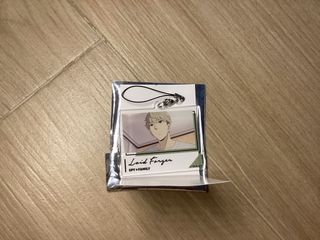 （分類：）位於 。 由 zntynj 提交（商品編號 1440729913，圖片 1）。簡介： 。