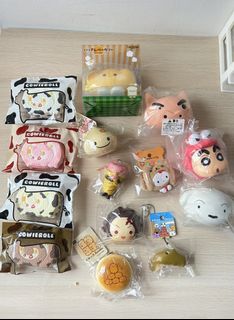 (Category: ) located in . Submitted by peachybun (Listing ID 1440696726, Image 1). Description: .