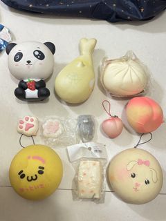 （分類：）位於 。 由 buythings_hk 提交（商品編號 1440732691，圖片 1）。簡介： 。