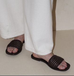 (Category: ) located in . Submitted by skeltering (Listing ID 1440743023, Image 1). Description: .