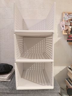 (Category: ) located in . Submitted by cutownfringe (Listing ID 1440579433, Image 1). Description: .