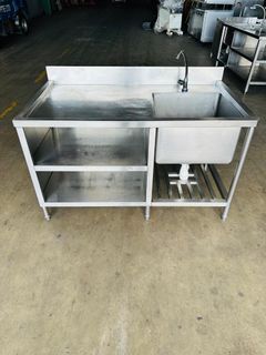 (Category: ) located in . Submitted by citywide.ehub (Listing ID 1440619430, Image 1). Description: .