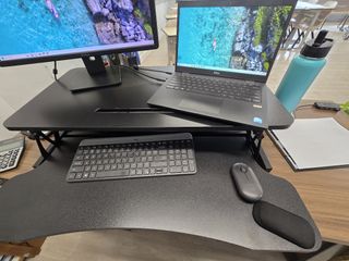 （分類：）位於 。 由 punctualguy 提交（商品編號 1440602881，圖片 1）。簡介： 。