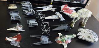 （分類：）位於 。 由 TaiSin1123 提交（商品編號 1440593733，圖片 1）。簡介： 。