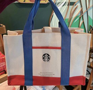 (Category: ) located in . Submitted by seongsu_in_sg (Listing ID 1440739707, Image 1). Description: .