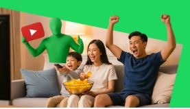 (Category: ) located in . Submitted by ahboygadgets (Listing ID 1440626144, Image 1). Description: .