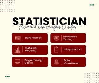 (Category: ) located in . Submitted by mama_mia20 (Listing ID 1440719752, Image 1). Description: .