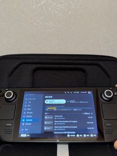（分類：）位於 。 由 fca_2601 提交（商品編號 1440612662，圖片 1）。簡介： 。