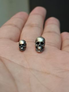 （分類：）位於 。 由 ta_ken 提交（商品編號 1440399970，圖片 1）。簡介： 。