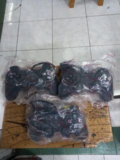 (Kategori: ) berada di . Dikirim oleh astro44 (ID iklan 1440607789, Gambar 1). Deskripsi: .