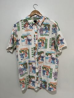 (Category: ) located in . Submitted by thriftsource.ph (Listing ID 1440610580, Image 1). Description: .