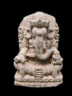(Category: ) located in . Submitted by ancientjava (Listing ID 1440603298, Image 1). Description: .