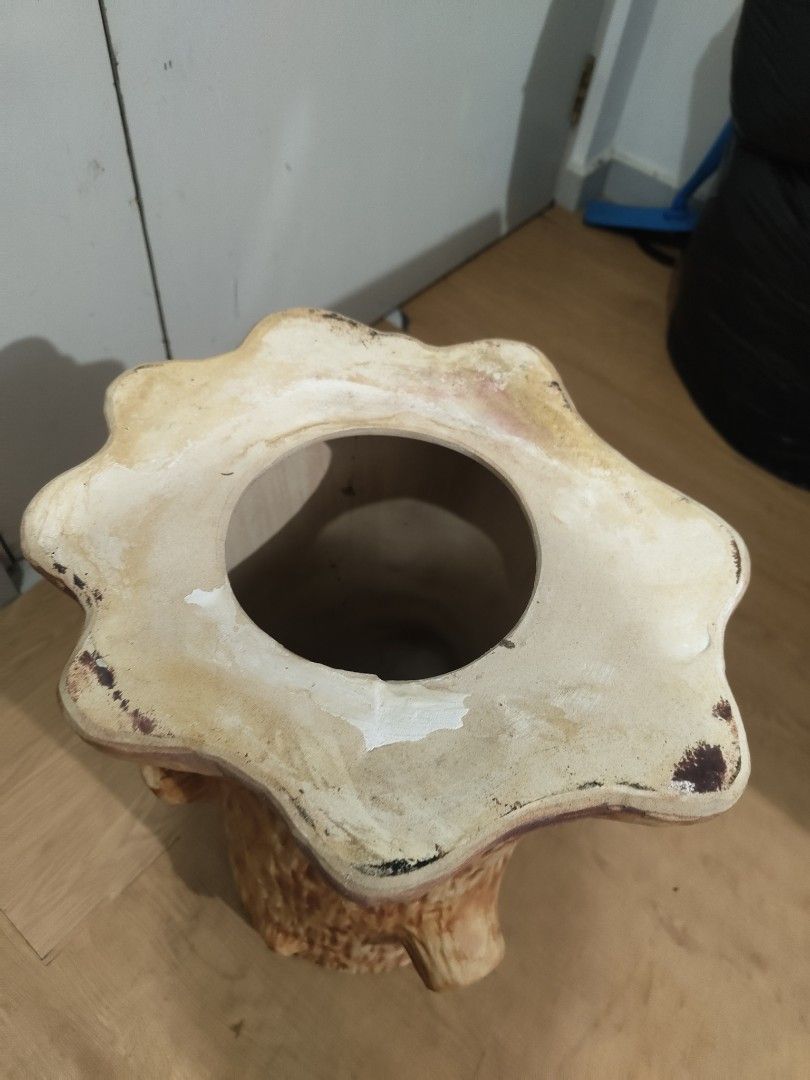STOOL Tree Stump467745849560289283