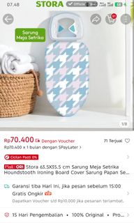 (Kategori: ) berada di . Dikirim oleh awa50905 (ID iklan 1440581860, Gambar 1). Deskripsi: .