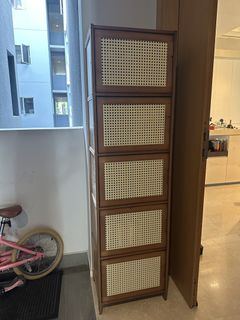 (Category: ) located in . Submitted by reyzhang (Listing ID 1440656252, Image 1). Description: .
