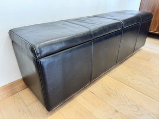 （分類：）位於 。 由 bb226 提交（商品編號 1440632446，圖片 1）。簡介： 。