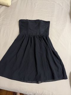 （分類：）位於 。 由 aliyashk 提交（商品編號 1440707275，圖片 1）。簡介： 。