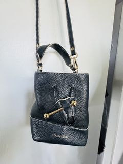 （分類：）位於 。 由 lhmanty 提交（商品編號 1440629912，圖片 1）。簡介： 。
